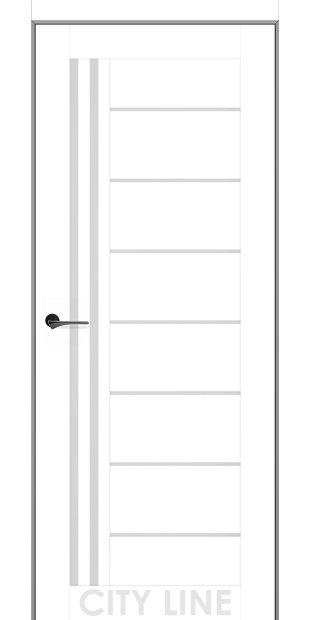 Межкомнатные двери CityLine Express OPTIMA korfad-express-optima-bilii-diamant-oscar-collection